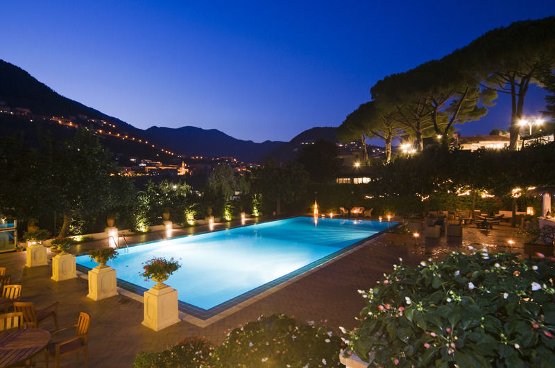 Maria 4* Ravello